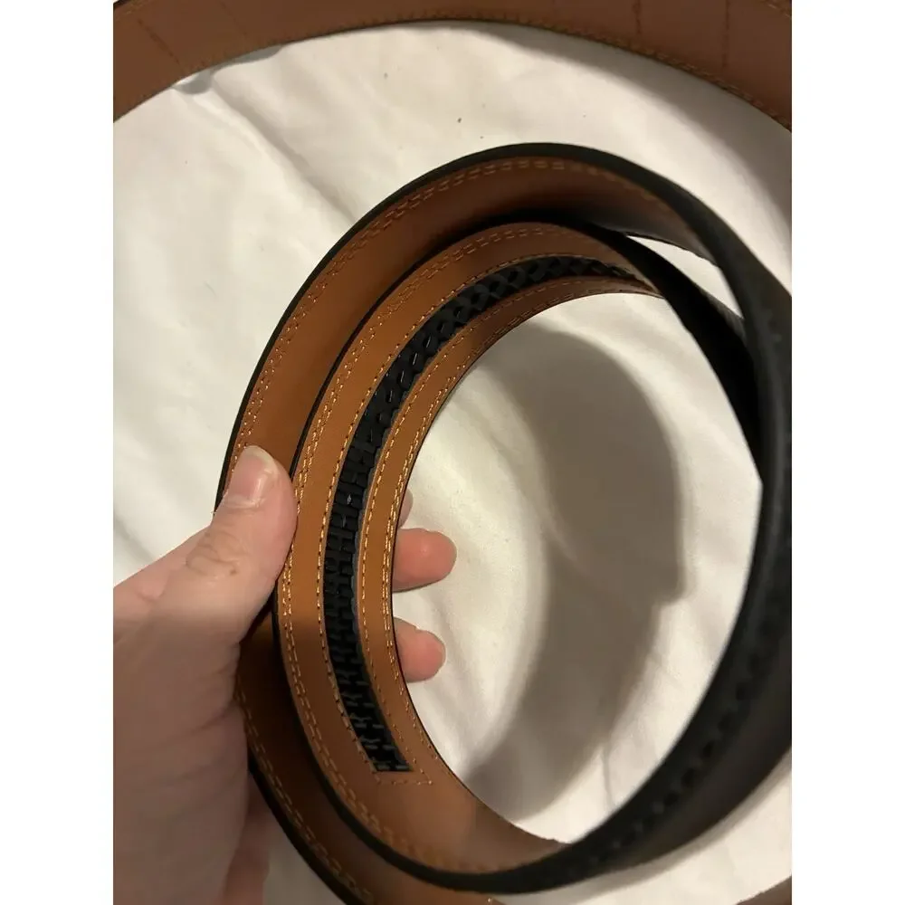 Bulliant trim fit